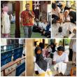 capacity-building-millenial-batik-revolution-tahun-2026-di-griya-batik